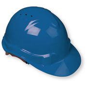 Stavební ochranná helma